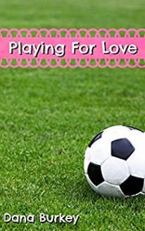 playing-for-love
