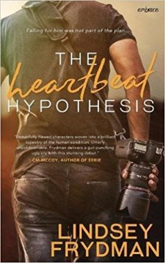 heartbeat hypothesis
